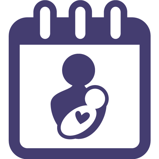 Gene Chart For Baby